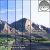 Filtro De Lente Schneider Optics 68-050555 Nd 0.3 Seh 4x5.65 - comprar online