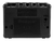Amplificador Guitarra Blackstar Fly 3 Mini 3w Amp Preto - loja online