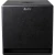 Alto Professional TX212S 900W 12" Subwoofer Ativo - SHOW POINT