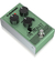 Pedal Guitarra Tc Electronic The Prophet Digital Delay - comprar online