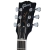 Imagem do Guitarra Gibson Les Paul Modern Figured Cobalt Burst