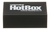 Imagem do Direct Box Whirlwind Hotbox Ativo Uso Profissional