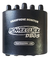 Amplificador De Fone De Ouvido Power Click Db 05 Com Fonte
