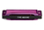 Gaita Harmônica Diatônica Shg Hering Easy Blues Purple C Dó - comprar online