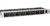 Direct Box Ativo Behringer Di4000 Ultra-di Pro 4 Canais - SHOW POINT