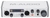 Interface De Audio Usb M-audio M-track Ii Com Phantom Power - comprar online