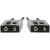 Alto Pro Stealth Pro kit de Exp. com 2 Receptores Sem Fio - comprar online