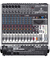Mesa de Som Analógica de 14 Canais Behringer Xenyx X1832USB Bivolt