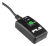 Máquina De Fumaça PLS F-700 127v 700w Controle Remoto Com Fio - loja online