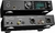 Imagem do Conversor D/A RME ADI-2 DAC FS 2 Canais 32-bit 768kHz