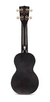 Ukulele Soprano Acústico Mahalo Kahiko Mk1tbk Preto - comprar online