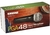 Microfone Dinâmico Cardioide para Vozes Shure PGA48 LC - comprar online