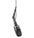 Microfone de Estúdio Neumann TLM-107 Nickel - comprar online