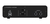 Interface de Áudio Behringer U-Phoria UMC22 USB Midas 2x2 na internet