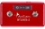 Pedal Footswitch Airturn Bt200s-2 Bluetooth Avança Página - SHOW POINT