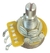 Potenciômetro Cts 500k Ohms Split Shaft Canhoto Made In Usa - comprar online