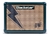 Amplificador Guitarra Blackstar Fly 3 Jjn Ed Limitada 3w Amp