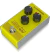 Pedal Guitarra Tc Electronic Afterglow Chorus Tom Vintage - comprar online