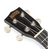 Ukulele Soprano Acústico Mahalo Kahiko Mk1tbk Preto na internet