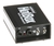 Direct Box Whirlwind Hotbox Ativo Uso Profissional - SHOW POINT
