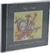 Cd Nico Assumpção Lincoln Cheib Nelson Faria Três Three Raro - loja online