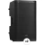 Caixa Ativa de 12 Polegadas Presonus Air 12 1200 Watts