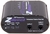 Direct Box Passivo Art Zdirect Profissional Para Instrumento