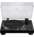 Toca Discos Bluetooth Audio Technica AT-LP120XBTUSB-BK Preto