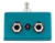 Pedal para Guitarra EarthQuaker Devices Tentacle® Analog Octave Up - loja online