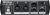 Interface De Áudio Presonus Audiobox Usb 96 2x2 Midi Preto - comprar online