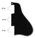Escudo Short Pickguard Allparts Pg-0818-037 Gibson Es-335 - comprar online