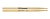 Baqueta Bateria Liverpool Classic Series 5b Ll 5bm Madeira