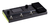 Pedaleira Para Guitarra Mooer Ge200 Multi Efeitos Com Fonte - comprar online