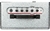 Amplificador Guitarra Zt Lunchbox Reverb Combo 100w Lbr1 - SHOW POINT