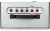 Amplificador Guitarra Zt Lunchbox Reverb Combo 100w Lbr1 - SHOW POINT