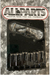 Ponte Guitarra Fixa Gotoh Gtc202 Preta Telecaster Made Japan na internet