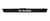Teclado Controlador M-audio Oxygen 61 Mkv 61 Teclas Midi Usb - SHOW POINT