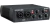 Interface De Áudio Presonus Audiobox Usb 96 2x2 Midi Preto - loja online