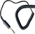Fone De Ouvido Koss Td 85 Bk Fechado Over Ear Stereo Studio - SHOW POINT