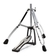 Máquina de Chimbal para Bateria Hi-Hat Storm Series Cromada Mapex H400 na internet