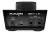 Interface De Audio Usb M-audio Air|hub Monitor Amp Headphone - comprar online