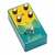 Pedal para Guitarra e Baixo EarthQuaker Devices Aurelius® Tri-Voice Chorus - SHOW POINT
