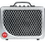 Amplificador Guitarra Zt Lunchbox Reverb Combo 100w Lbr1