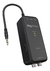 Interface De Áudio Ik Multimedia Irig Stream Solo Streaming