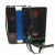 Acordeon Sanfona Infantil Turbinho Preto 17 Teclas 8 Baixos - SHOW POINT