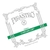 Encordoamento Corda Violino Pirastro Chromcor Set 4/4 - SHOW POINT