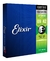 Encordoamento Elixir Guitarra 009 Super Light Optiweb 19002 na internet