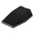 Microfone Para Video Conferência MXL AC-404 USB Profissional - comprar online