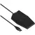 Microfone Para Video Conferência MXL AC-404 USB Profissional - SHOW POINT