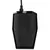 Microfone Para Video Conferência MXL AC-404 USB Profissional - loja online
